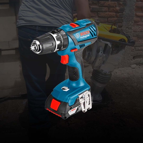 0005894_taladro-atornillador-bosch-gsb-18-2-li-plus-professional