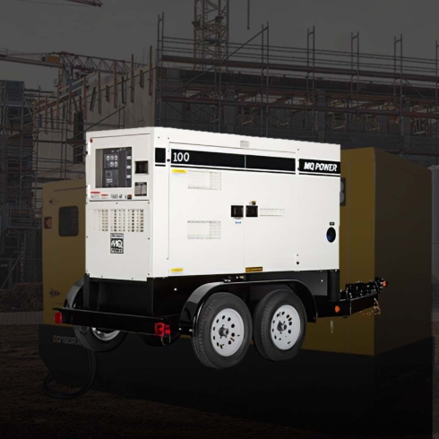 generador-mqpower-DCA125SSIU4F