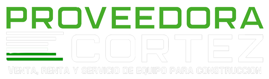cropped-proveedora-cortez.png