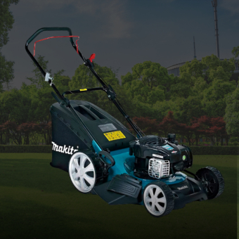 Podadora a gasolina PLM4627N VENTA